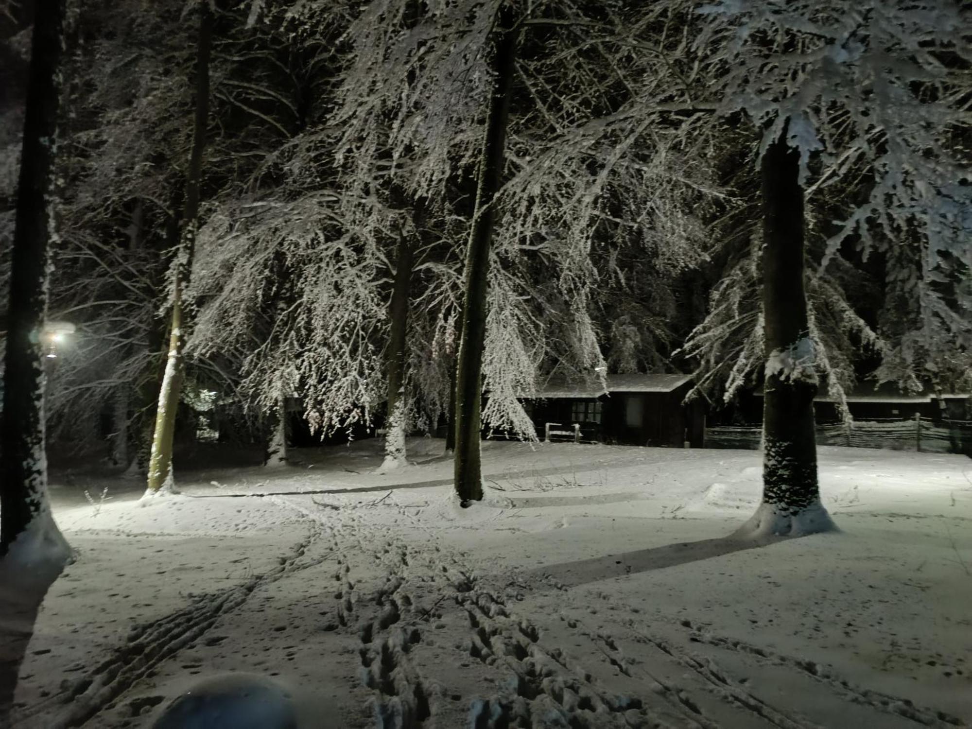 Camping Déjá Vu Szállás&rendezvény Zirc